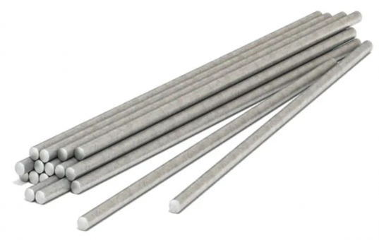 Арматура гладкая А 240 Ф 10 мм